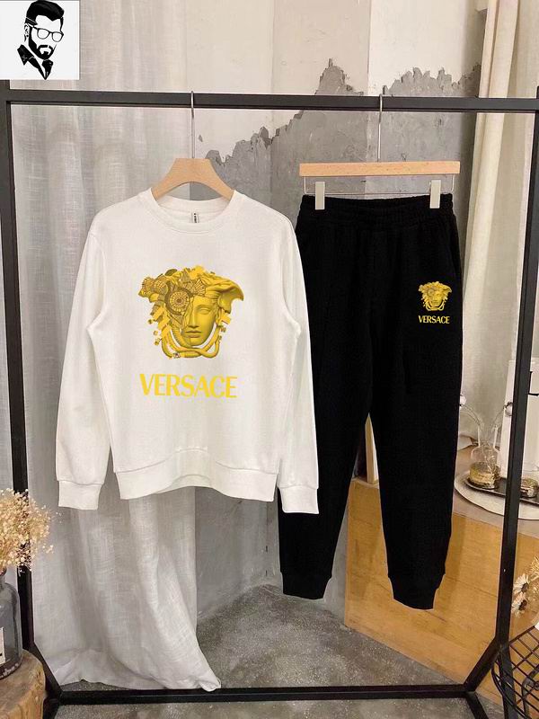 Palm Angels Luxury Varsity Jacket