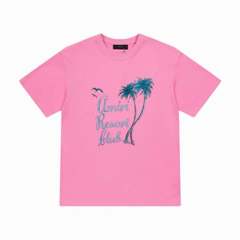 Stussy Signature Button-Up Shirt