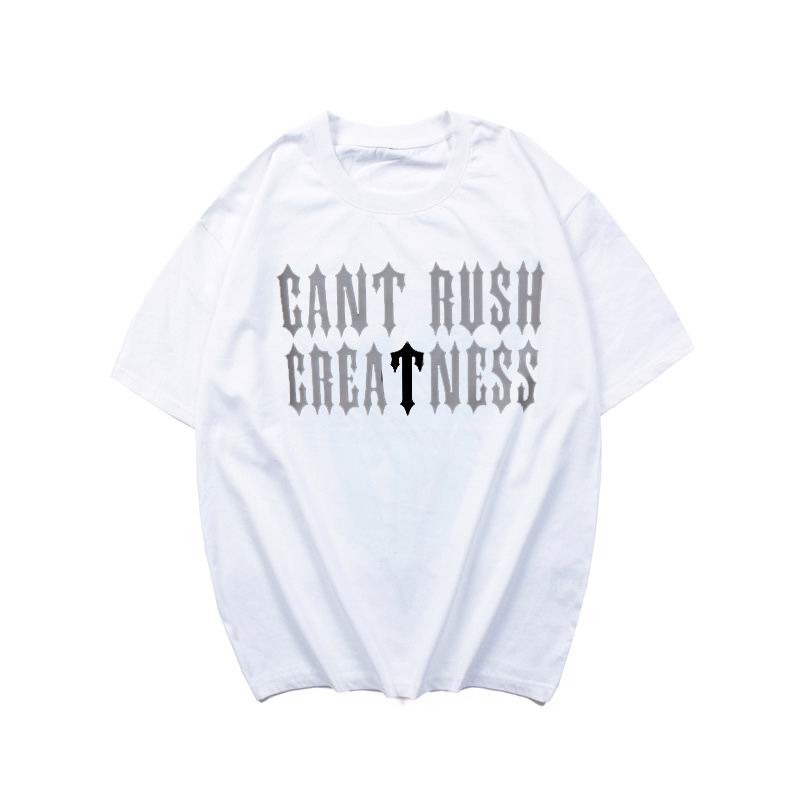 Givenchy Exclusive Graphic Tee