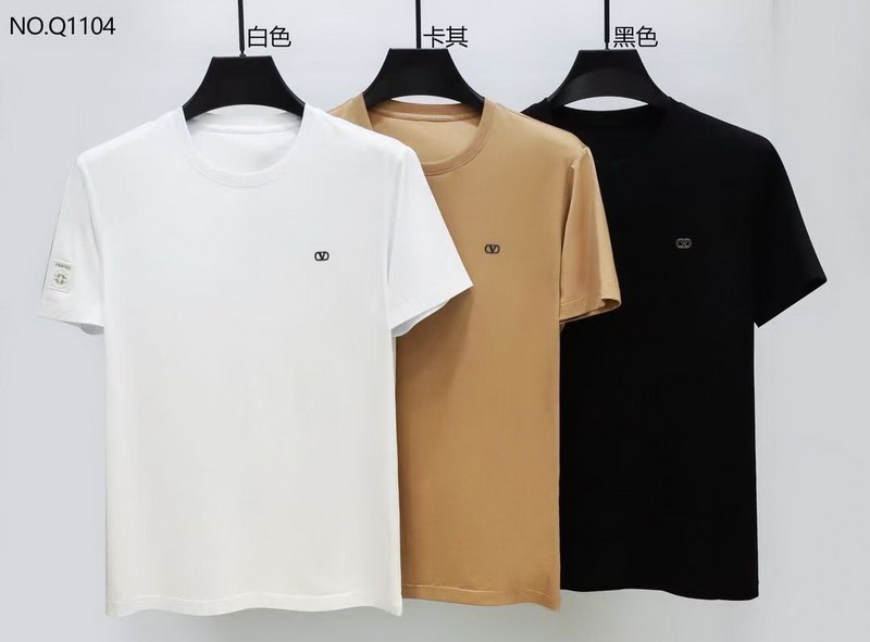 Rhude Bold Pullover Hoodie