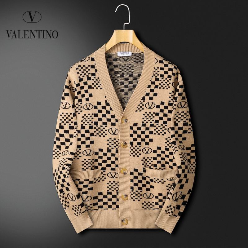 Celine Heritage Down Puffer
