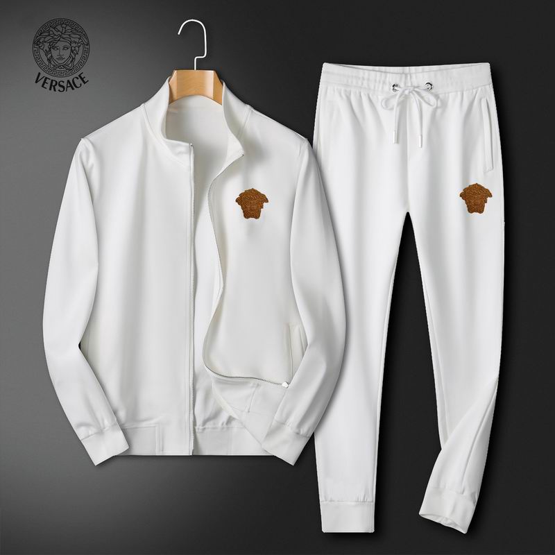 Celine Classic Track Jacket