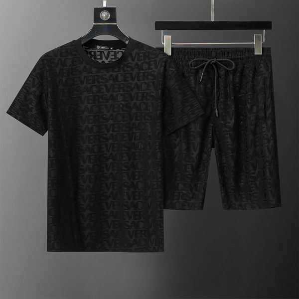 Rhude Essential Logo T-Shirt