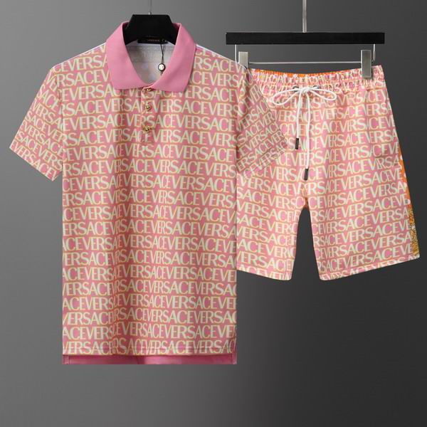 Burberry Limited Polo Shirt
