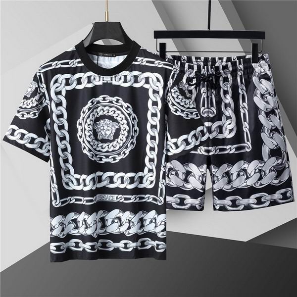 Givenchy Iconic Down Puffer