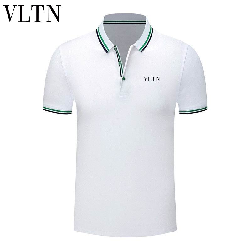 Dior Milano Track Jacket