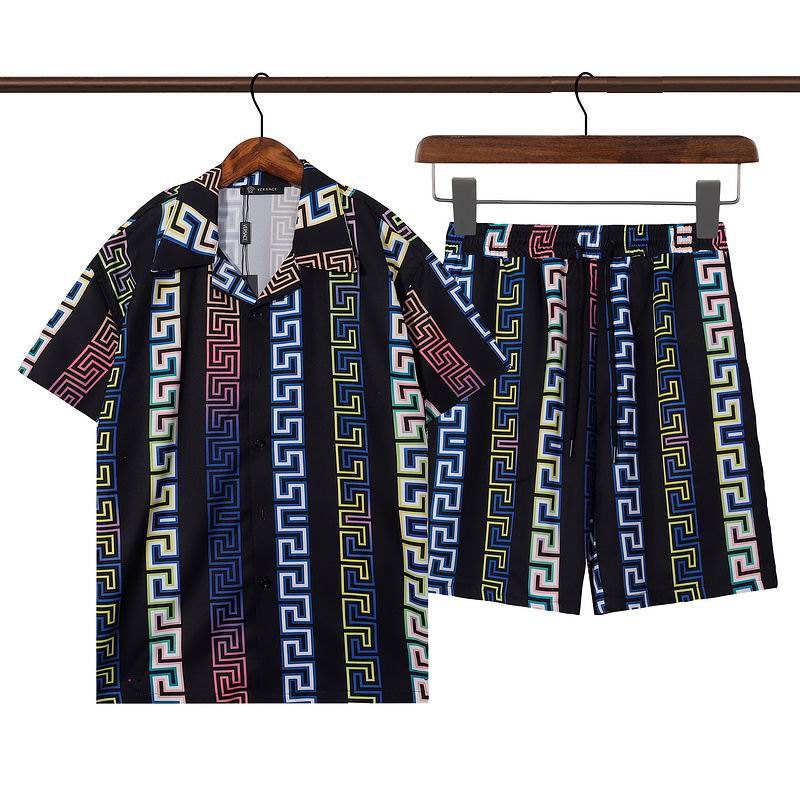 Balenciaga Bold Oversized Tee