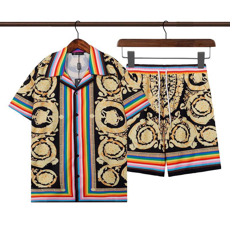 Kenzo Bold Denim Jacket