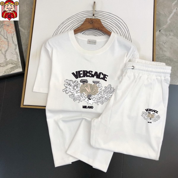 Fear of God Vintage Polo Shirt