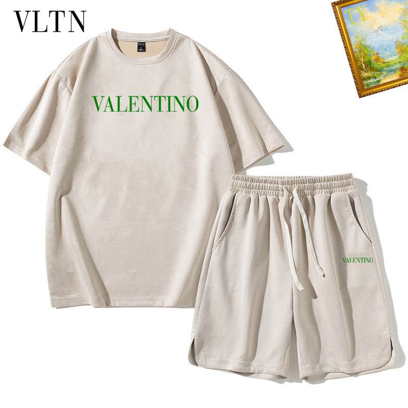 Kenzo Vintage Logo T-Shirt