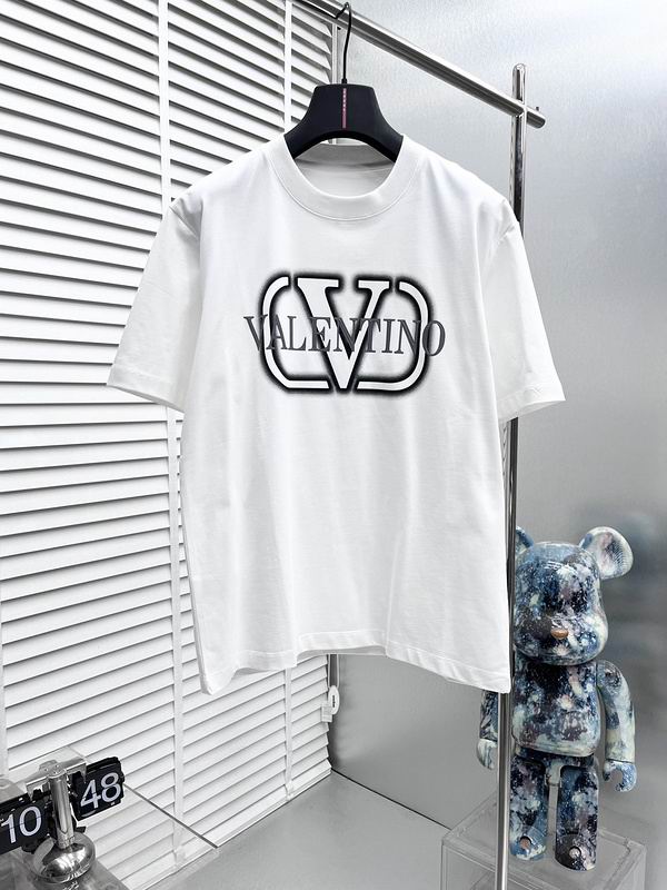 Prada Paris Pullover Hoodie