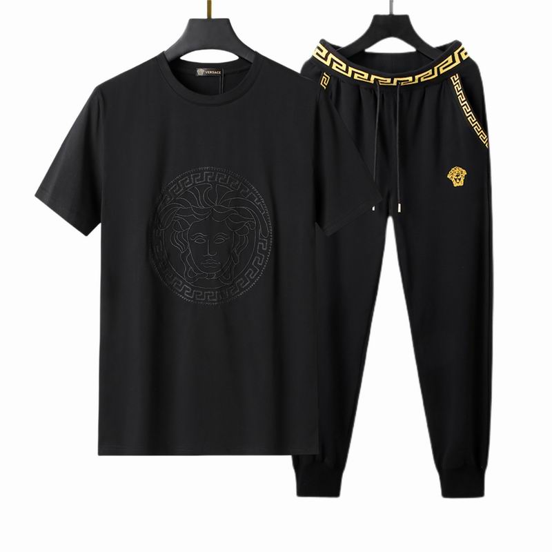 Celine Milano Zip-Up Hoodie