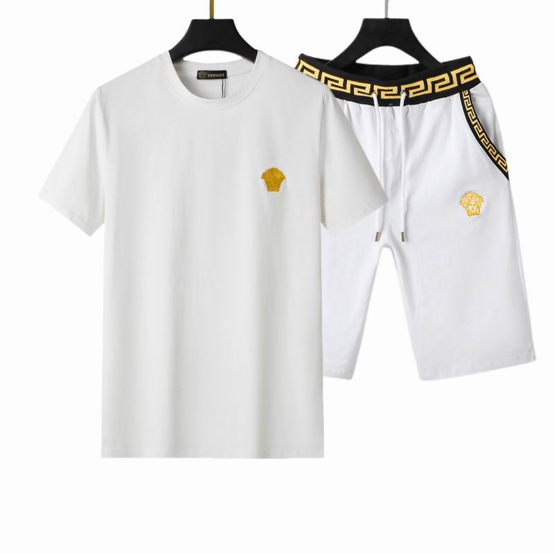BAPE Paris Long Sleeve Tee
