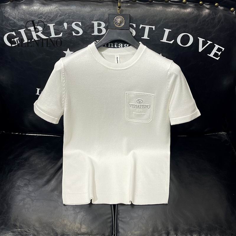Represent Iconic Button-Up Shirt