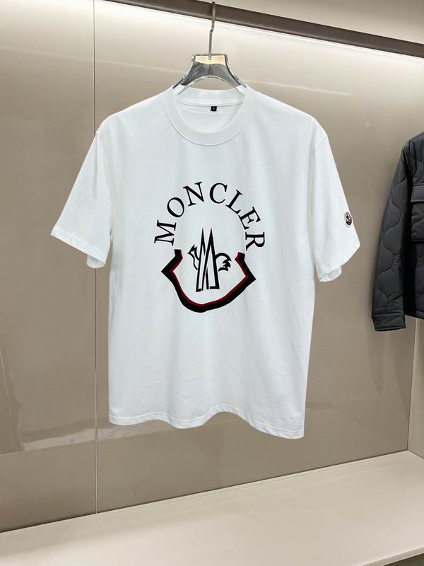 Kenzo Premium Track Jacket