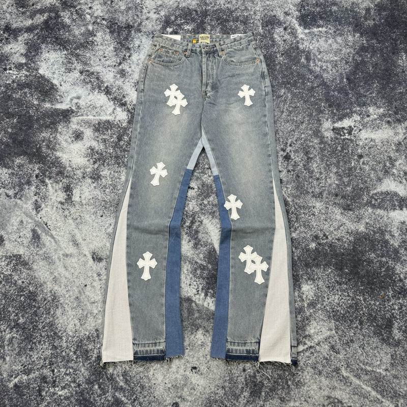 Celine Premium Denim Jacket