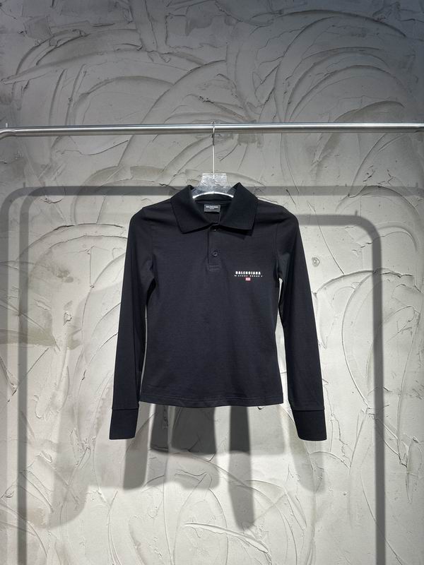 Prada Premium Bomber Jacket