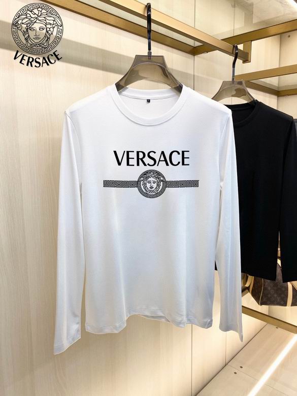 Celine Essential Oversized Tee
