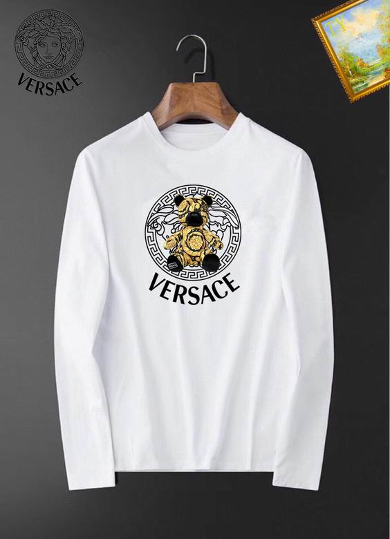 Stussy Limited Polo Shirt