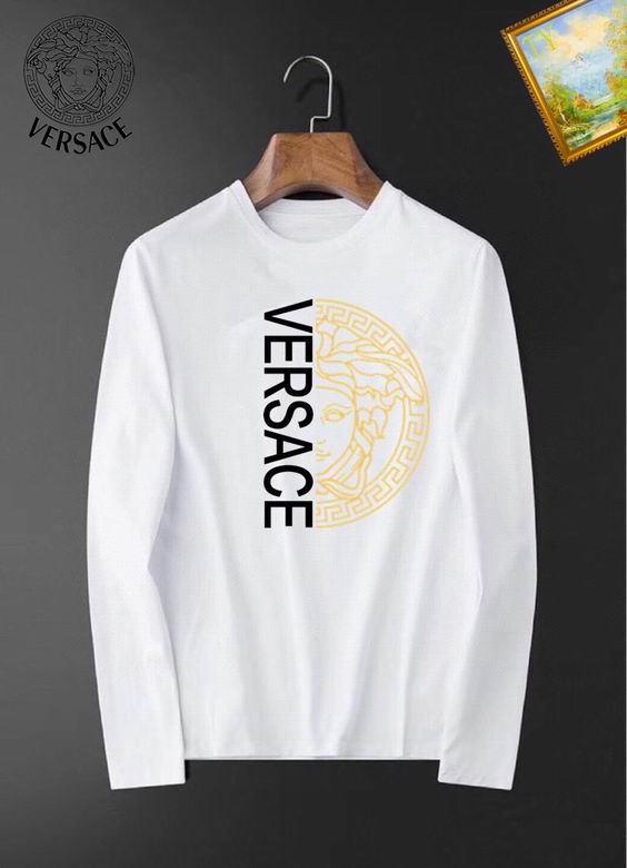Balenciaga Classic Varsity Jacket