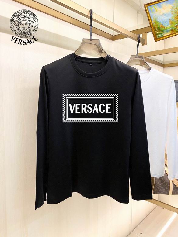 Moncler Classic Logo T-Shirt