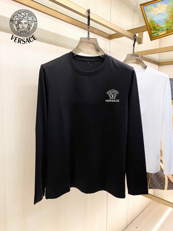 Prada Essential Pullover Hoodie