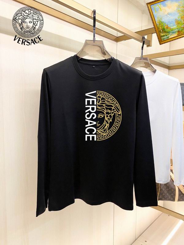 Stussy Signature Bomber Jacket