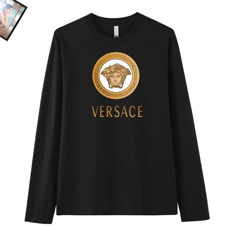 Chrome Hearts Signature Zip-Up Hoodie