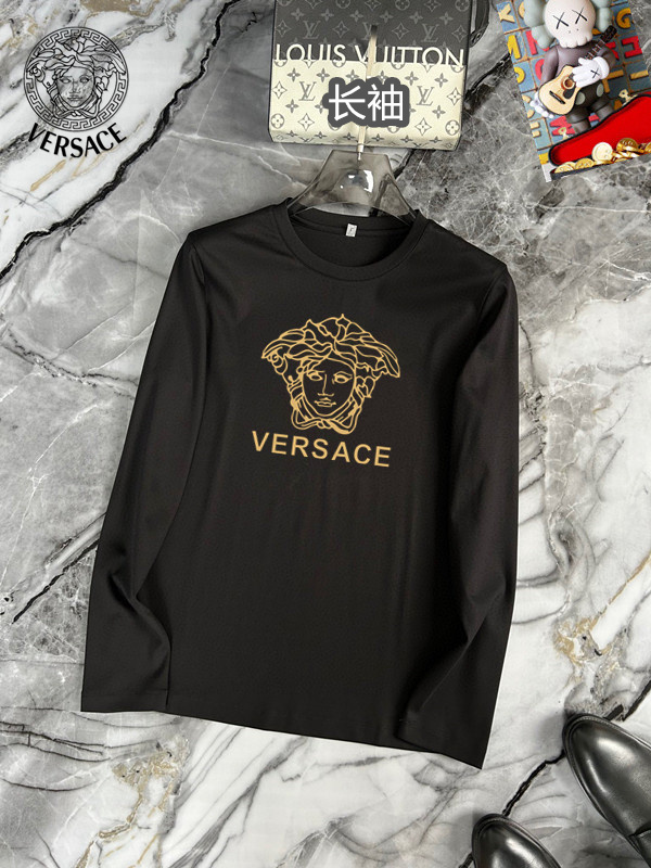 Prada Iconic Graphic Tee