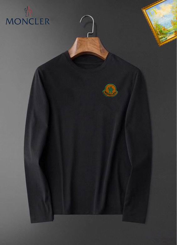 Stussy Signature Crewneck Sweatshirt