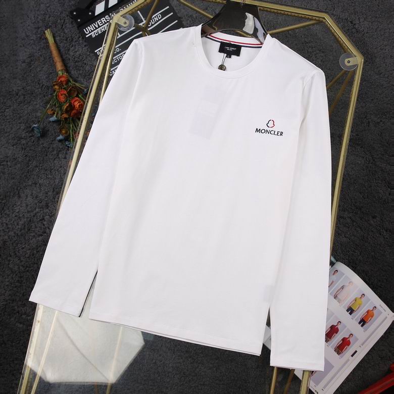 Givenchy Iconic Oversized Tee