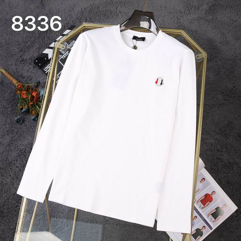 Gallery Dept Iconic Track Jacket