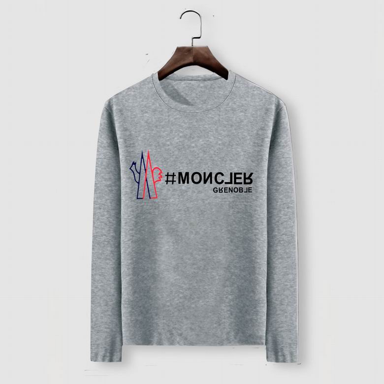 Rhude Monogram Logo T-Shirt