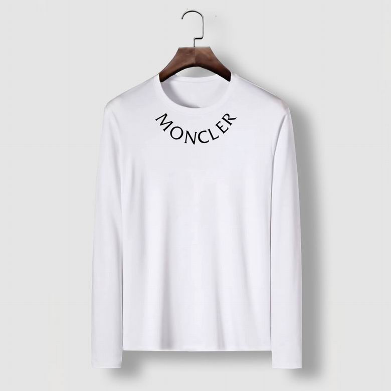 Louis Vuitton Limited Oversized Tee