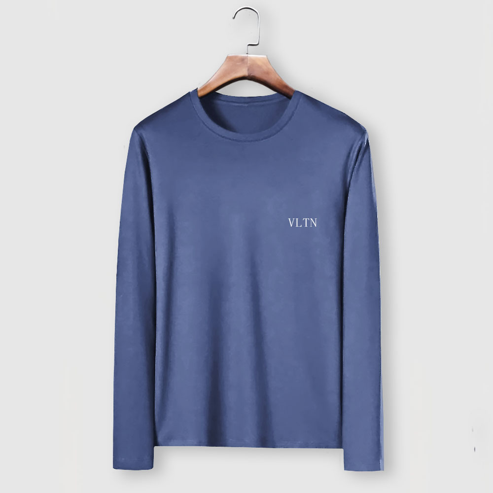 Celine Premium Denim Jacket