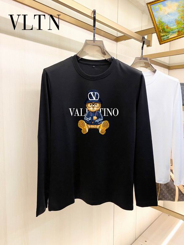 Moncler Classic Graphic Tee