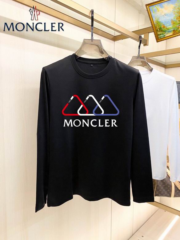 Saint Laurent Essential Pullover Hoodie