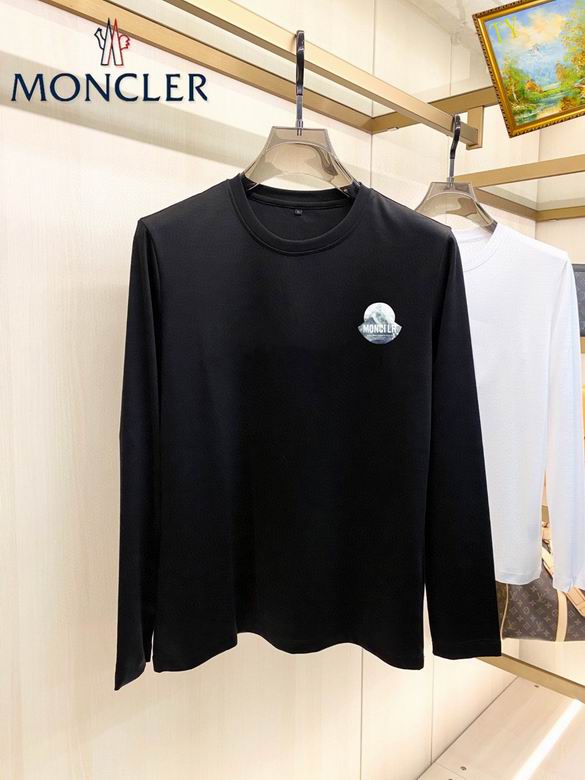 Gallery Dept Bold Pullover Hoodie