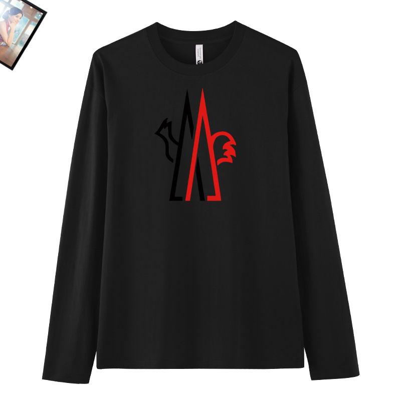 Valentino Heritage Track Jacket