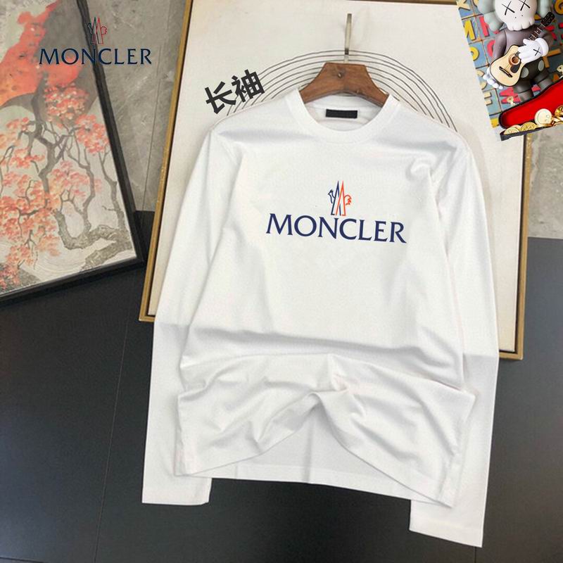 Kenzo Signature Graphic Tee
