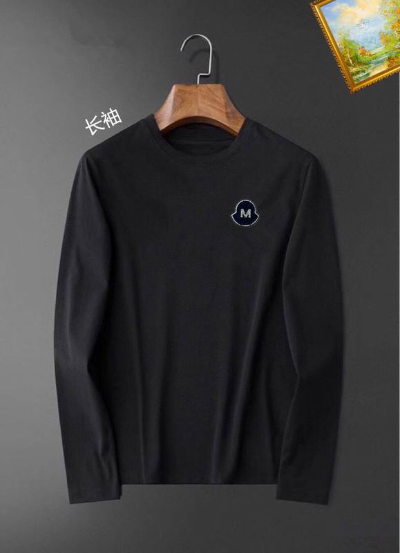 Celine Bold Zip-Up Hoodie