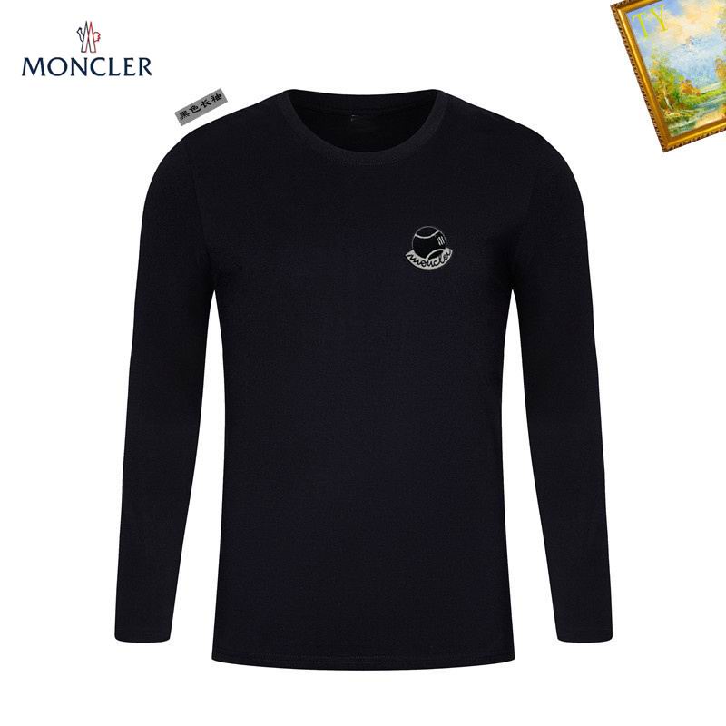 Gucci Signature Polo Shirt