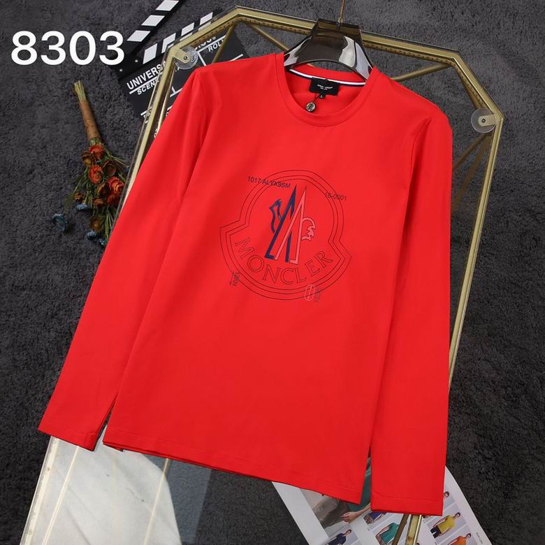BAPE Essential Down Puffer