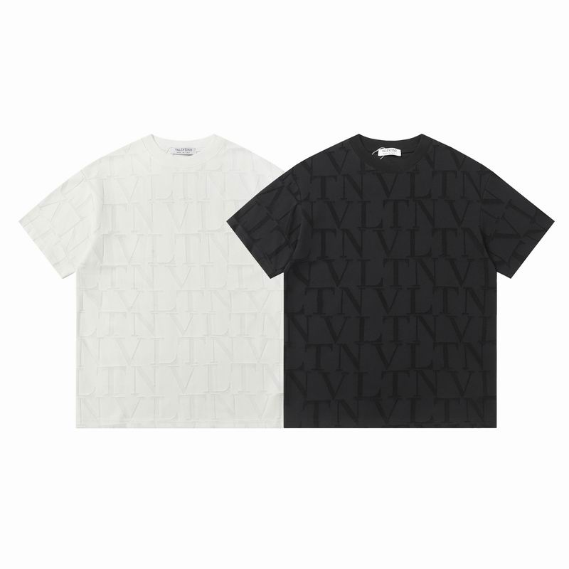Gucci Essential Graphic Tee