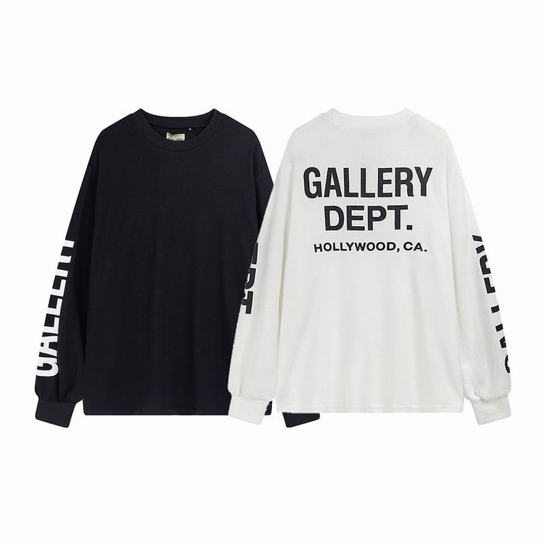 Burberry Heritage Logo T-Shirt