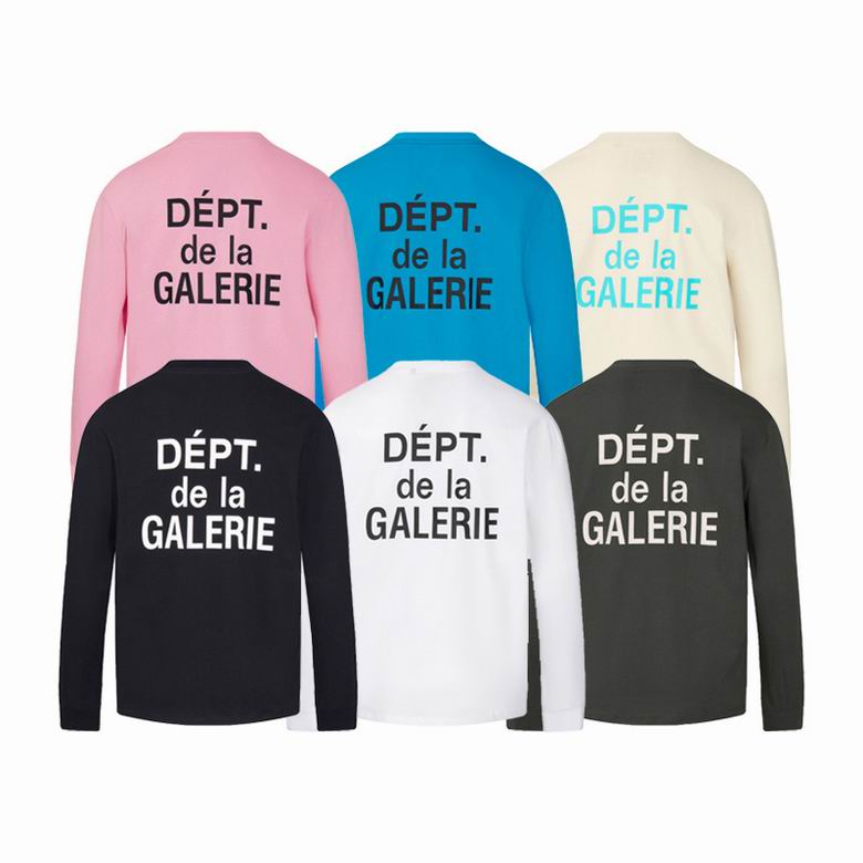 Rhude Bold Pullover Hoodie