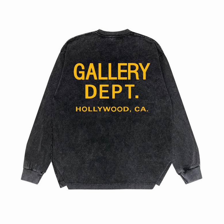 Versace Exclusive Crewneck Sweatshirt