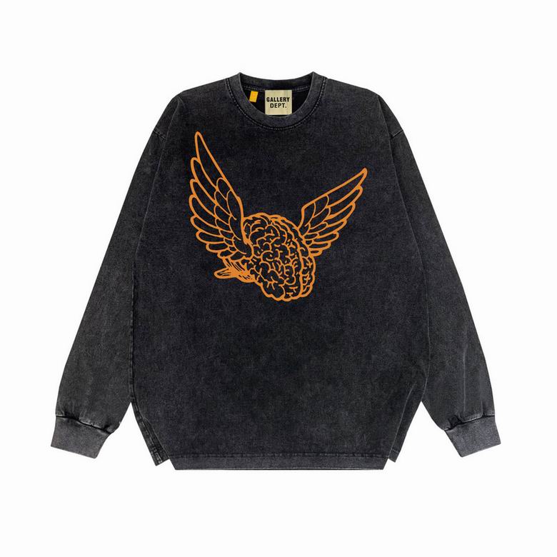 Off-White Essential Crewneck Sweatshirt