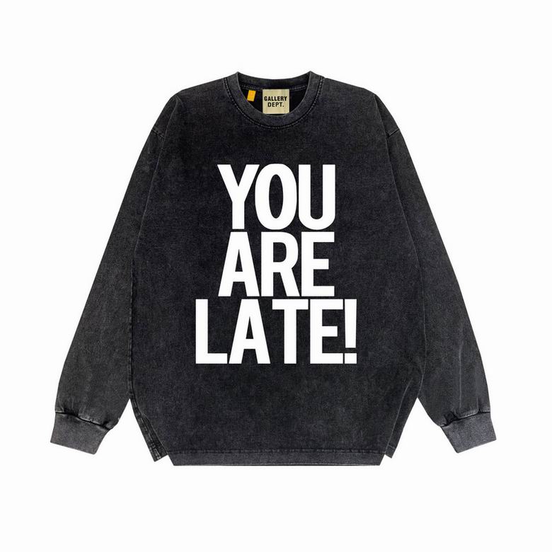 Kenzo Iconic Pullover Hoodie