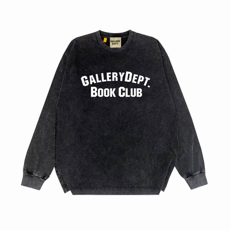 Saint Laurent Heritage Zip-Up Hoodie